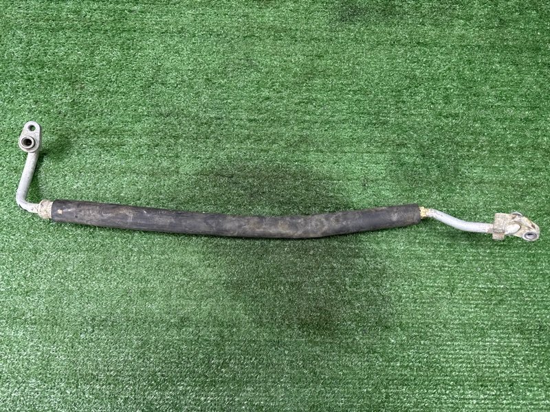 Трубка кондиционера Toyota Land Cruiser 200