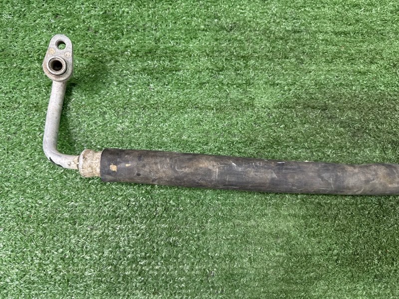 Трубка кондиционера Toyota Land Cruiser 200