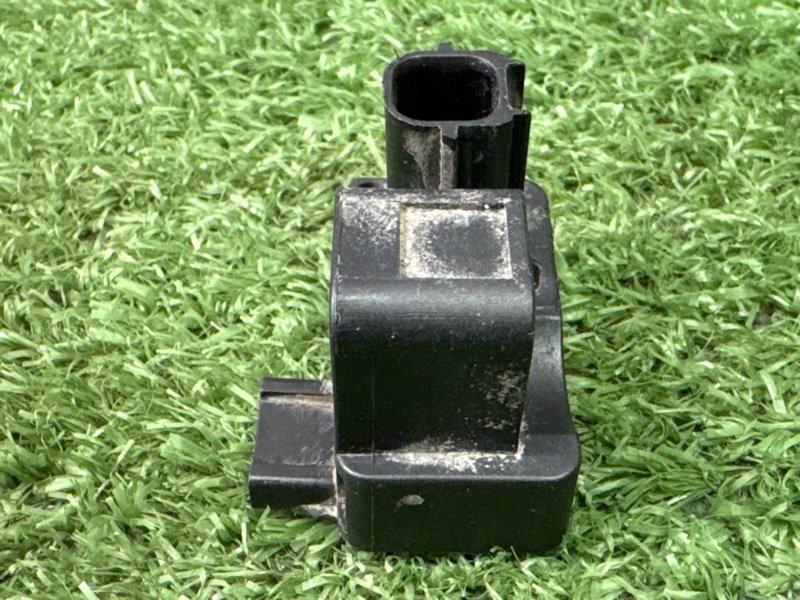 Датчик удара Air Bag Hyundai Solaris 1 2013 RB