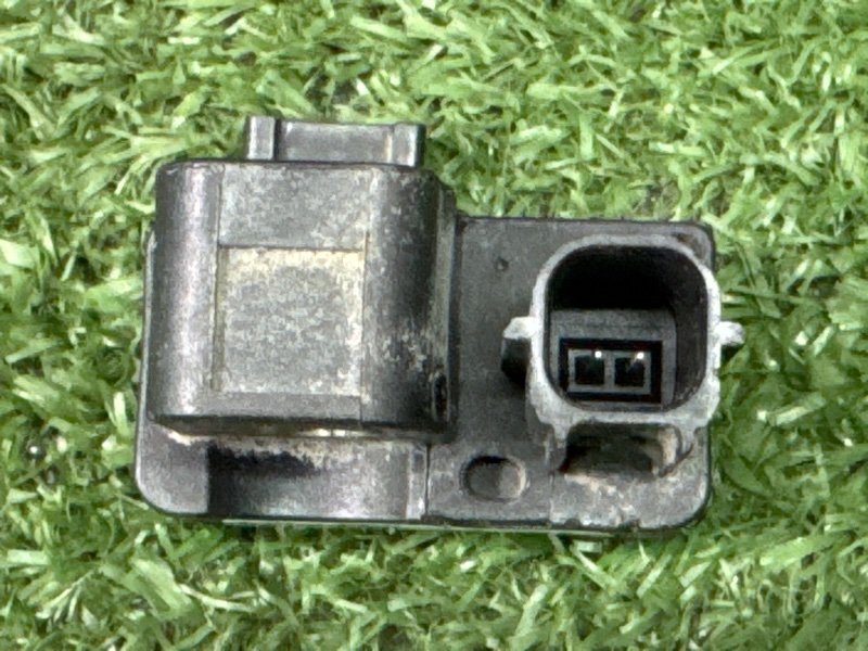 Датчик удара Air Bag Hyundai Solaris 1 2013 RB