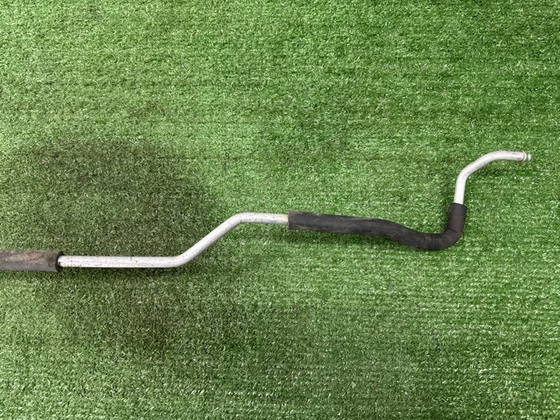 Трубка кондиционера Hyundai Sonata 4