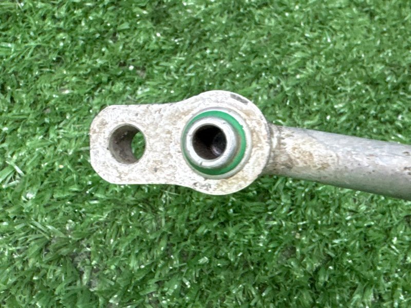 Трубка кондиционера Hyundai Sonata 4