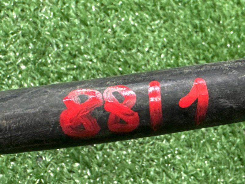 Трубка кондиционера Hyundai Sonata 4