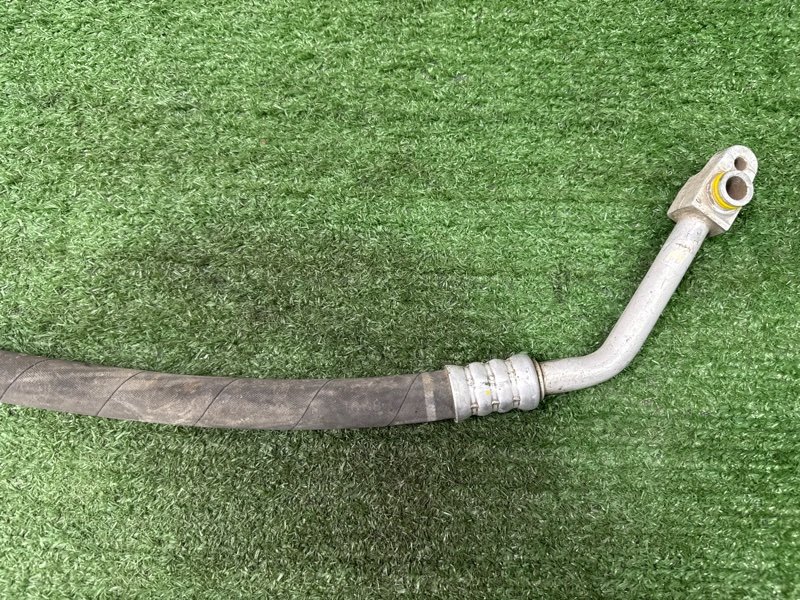 Трубка кондиционера Fiat Albea