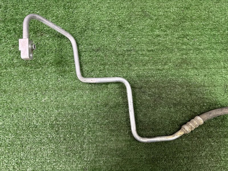 Трубка кондиционера Fiat Albea