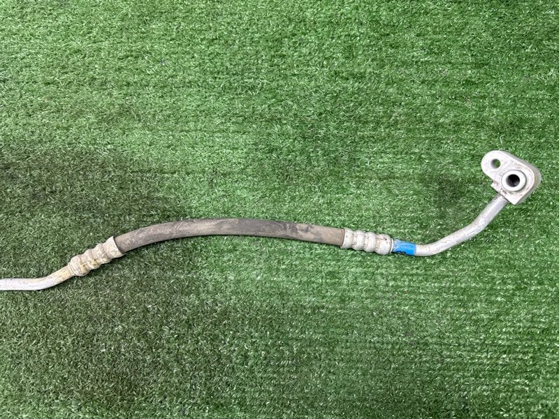 Трубка кондиционера Fiat Albea