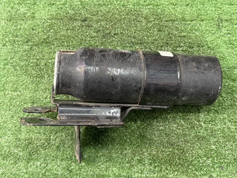 Трубка кондиционера Fiat Albea