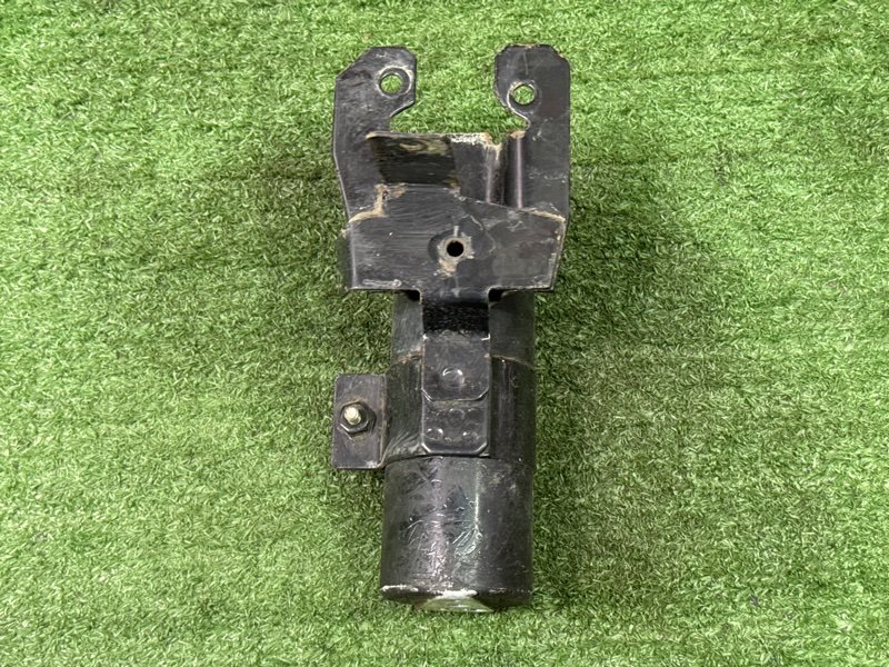 Трубка кондиционера Fiat Albea