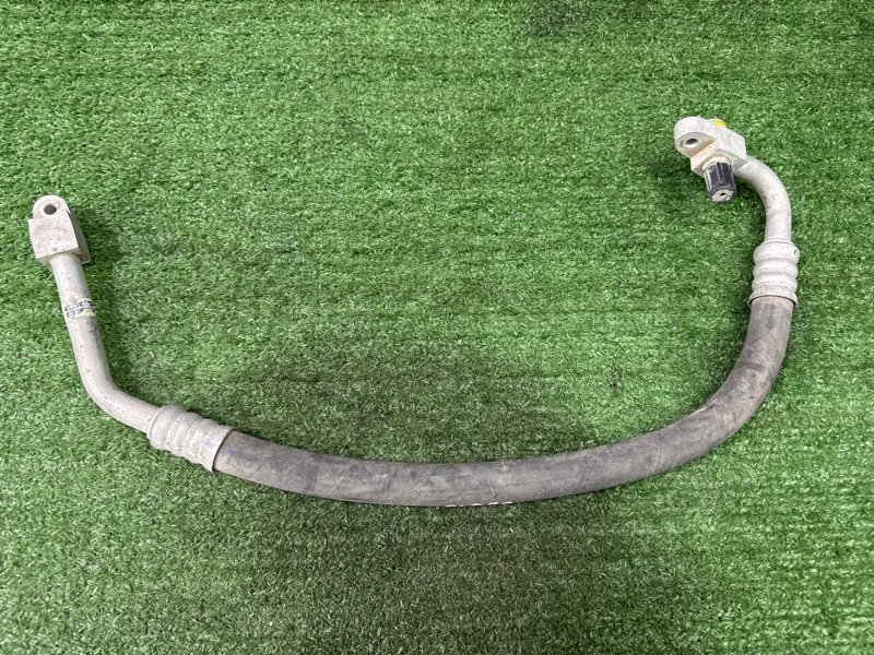 Трубка кондиционера Fiat Albea