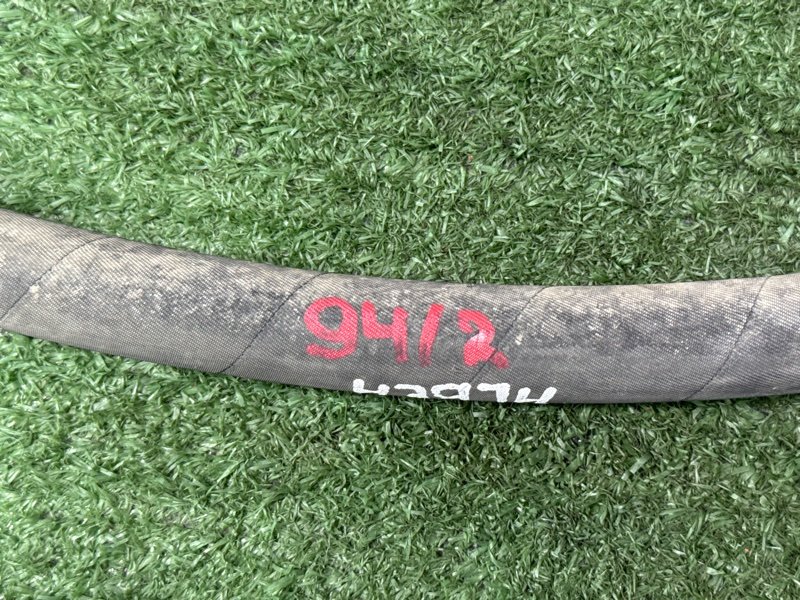 Трубка кондиционера Fiat Albea