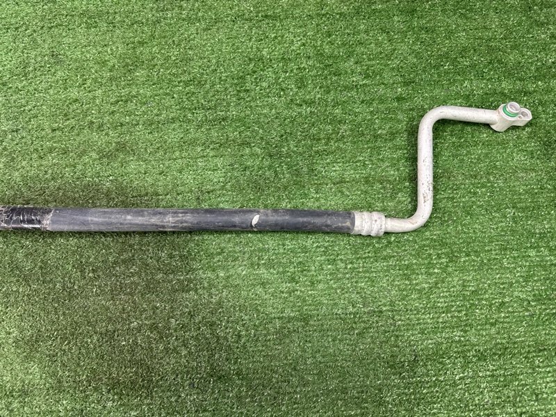 Трубка кондиционера Hyundai Accent