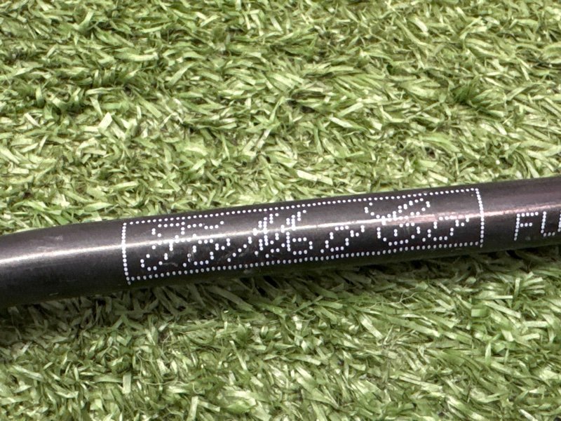 Трубка топливная Ford Kuga 2013 SUV