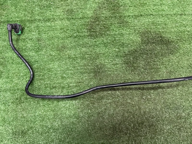 Трубка топливная Ford Kuga 2013 SUV