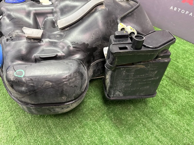 Бензобакбак топливный Chevrolet Cruze