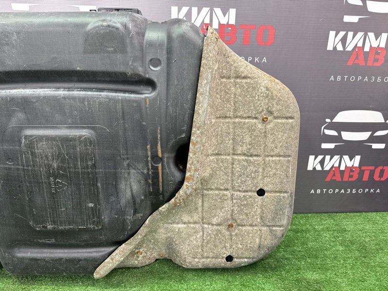 Бензобакбак топливный Kia Cerato 1