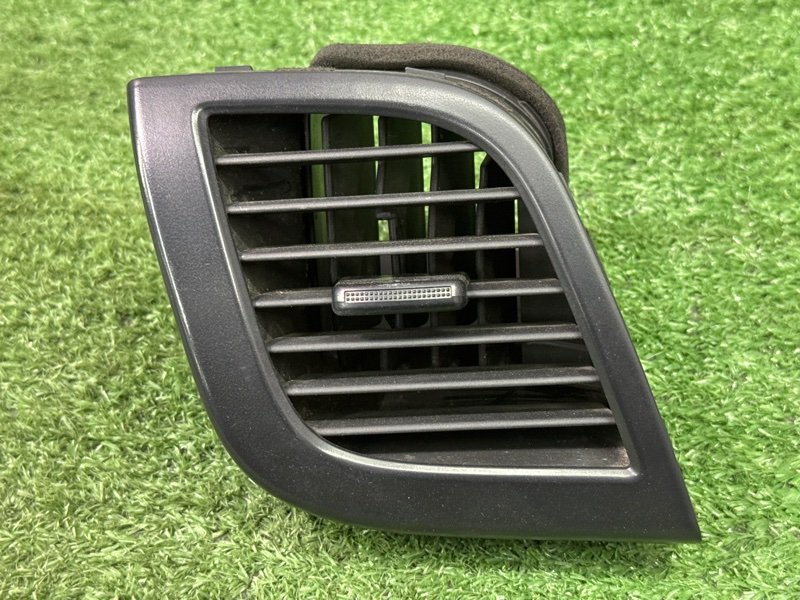 Дефлектор отопителя Hyundai Solaris 1 2013 RB