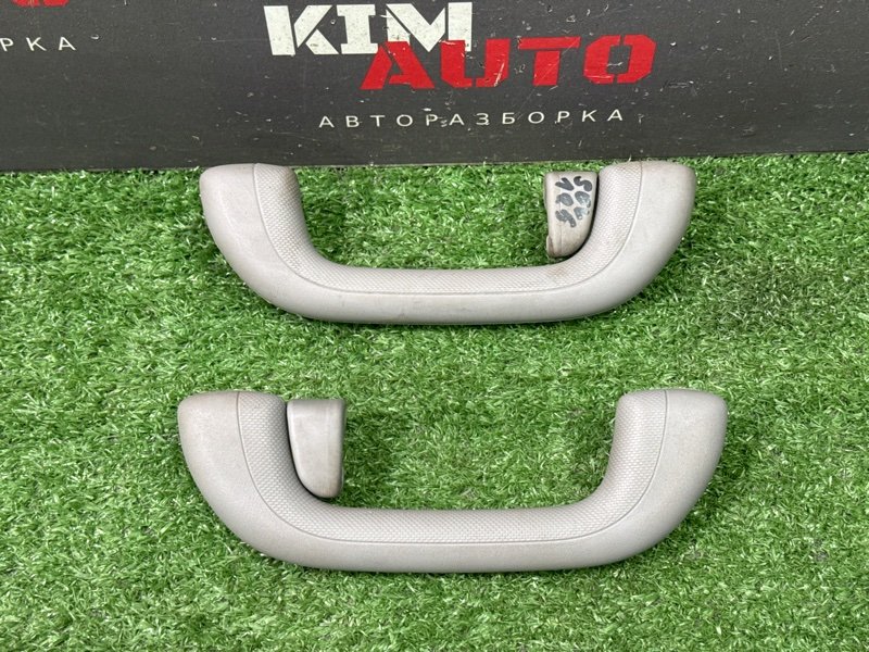 Ручка потолка салона Hyundai Solaris 1 2013 RB