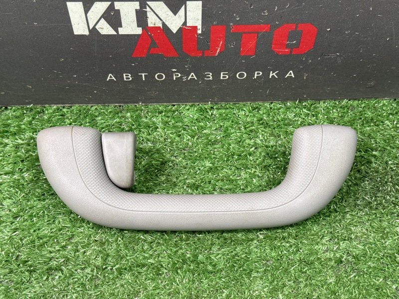 Ручка потолка салона Hyundai Solaris 1 2013 RB