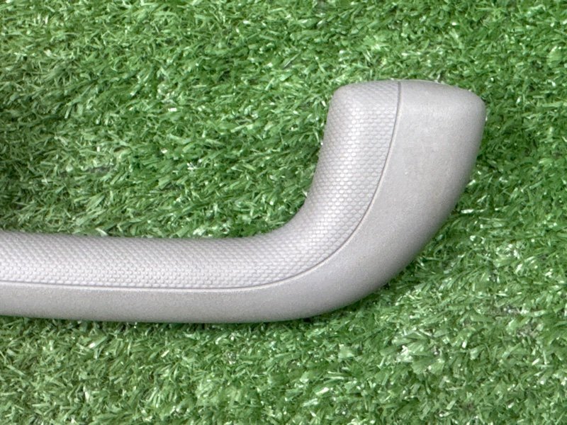 Ручка потолка салона Hyundai Solaris 1 2013 RB