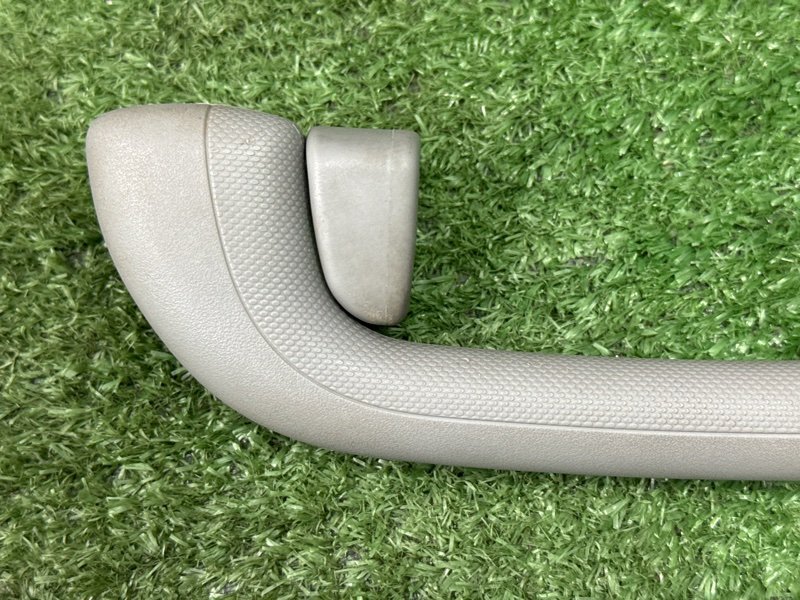 Ручка потолка салона Hyundai Solaris 1 2013 RB