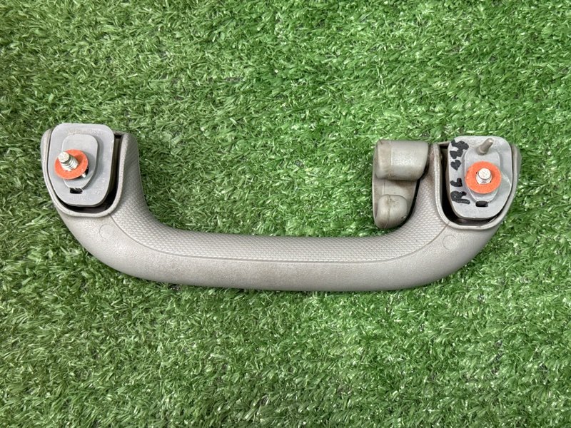 Ручка потолка салона Hyundai Solaris 1 2013 RB