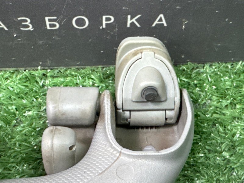 Ручка потолка салона Hyundai Solaris 1 2013 RB