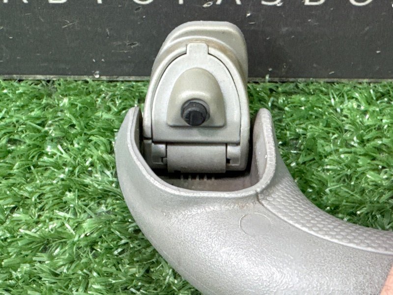 Ручка потолка салона Hyundai Solaris 1 2013 RB