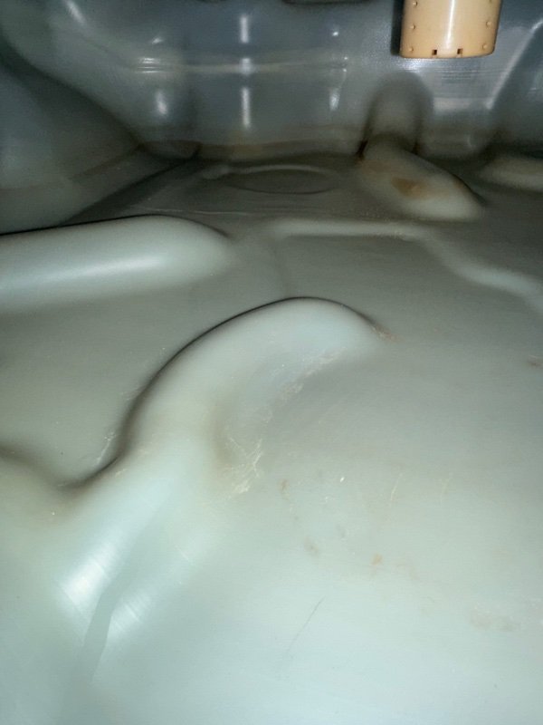 Бензобакбак топливный Ford Mondeo 4