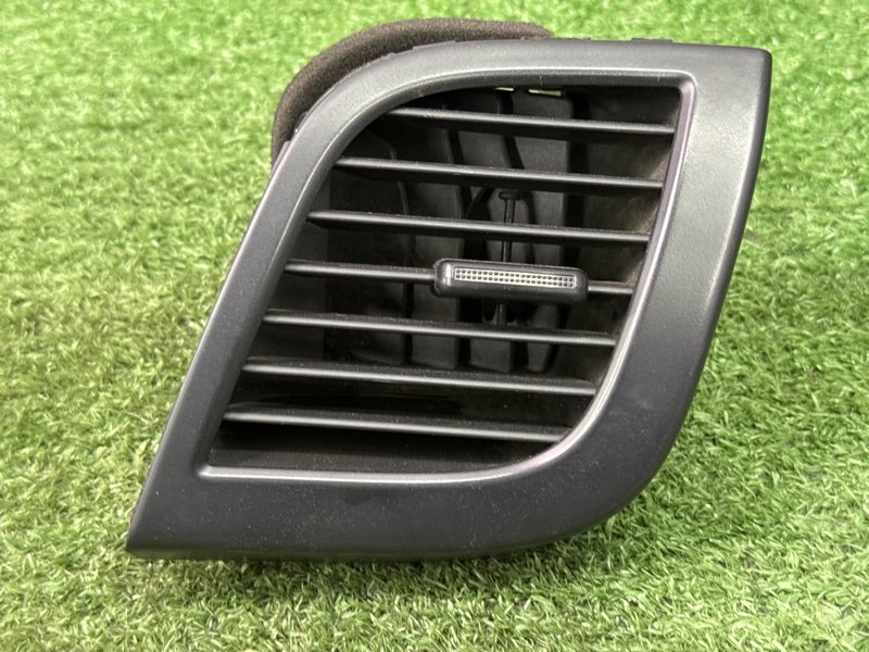 Дефлектор отопителя Hyundai Solaris 1 2013 RB