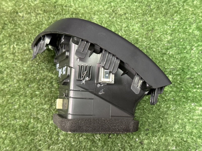 Дефлектор отопителя Hyundai Solaris 1 2013 RB