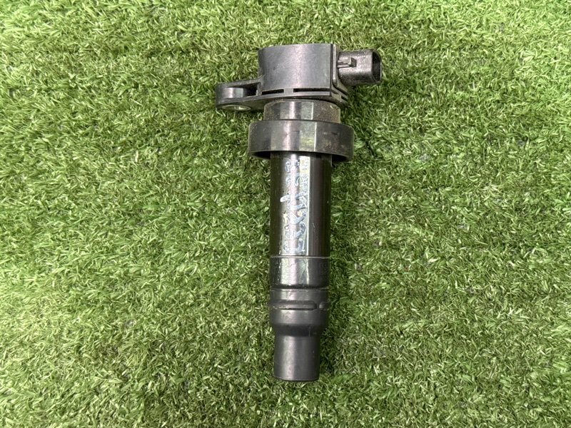 Катушка зажигания Kia Ceed 1 HB 2012 ED