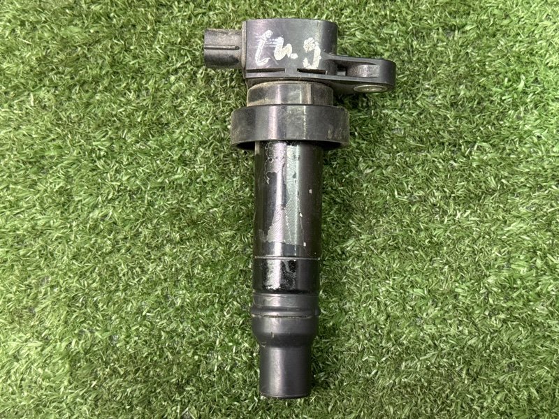 Катушка зажигания Kia Ceed 1 HB 2012 ED