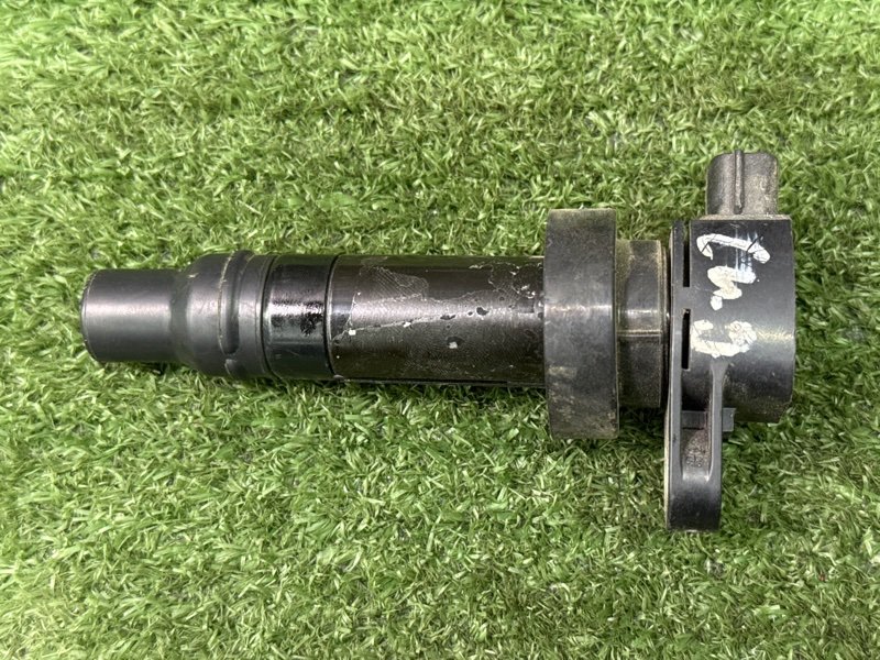 Катушка зажигания Kia Ceed 1 HB 2012 ED