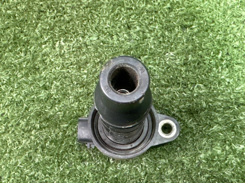 Катушка зажигания Kia Ceed 1 HB 2012 ED