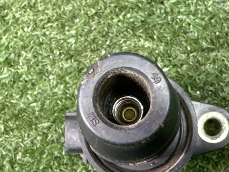 Катушка зажигания Kia Ceed 1 HB 2012 ED