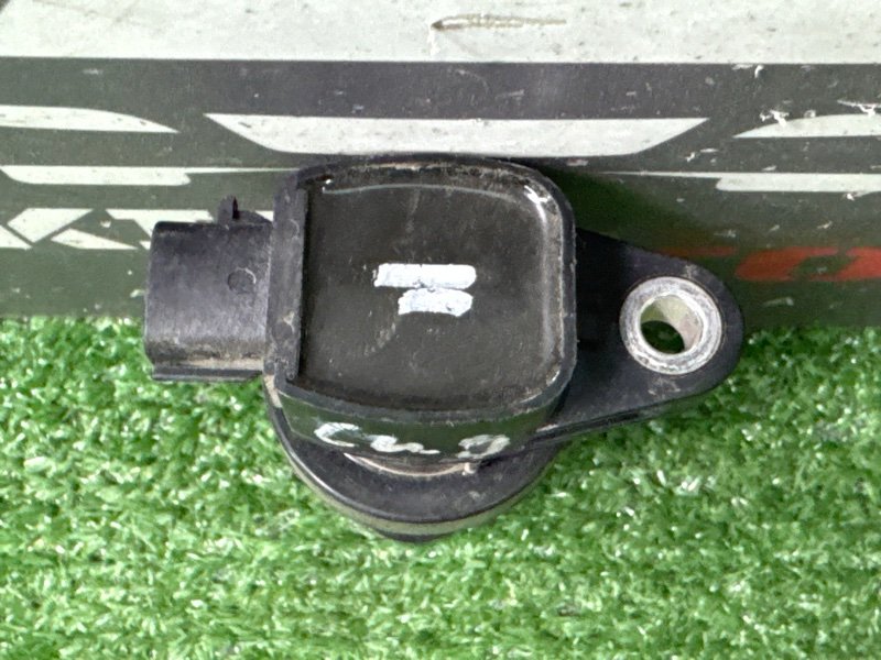 Катушка зажигания Kia Ceed 1 HB 2012 ED