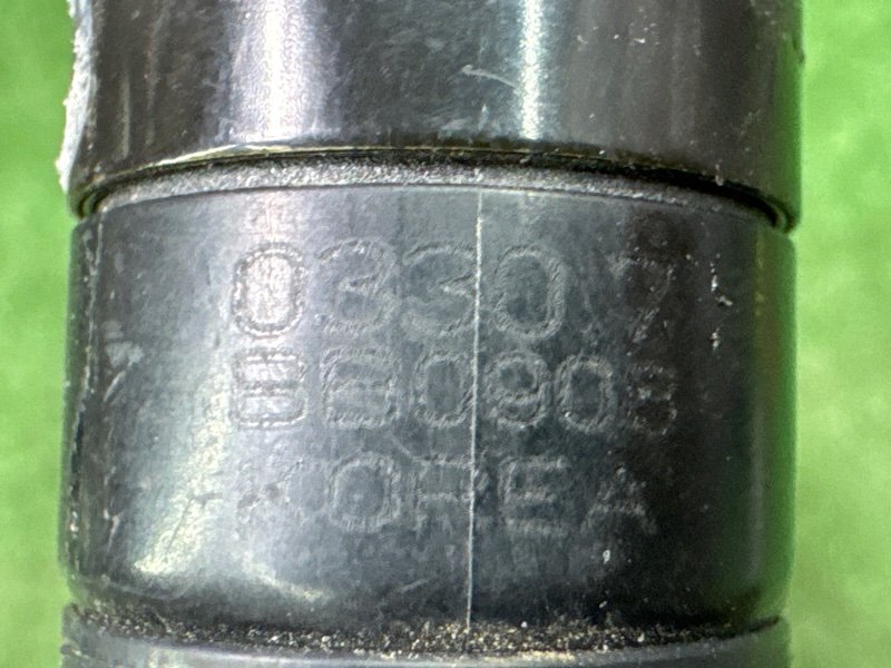 Катушка зажигания Kia Ceed 1 HB 2012 ED