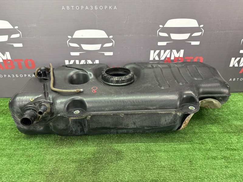 Бензобакбак топливный Kia Picanto