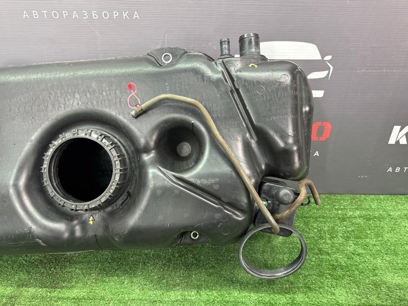 Бензобакбак топливный Kia Picanto