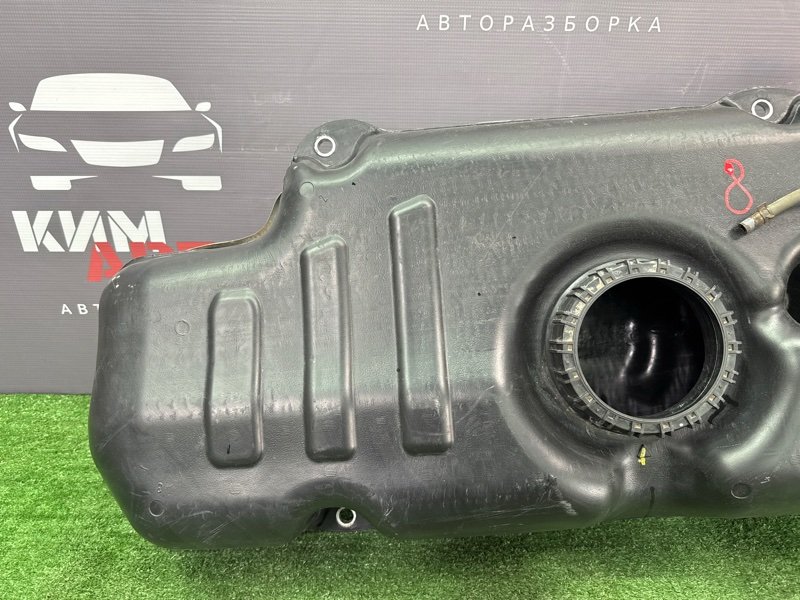 Бензобакбак топливный Kia Picanto