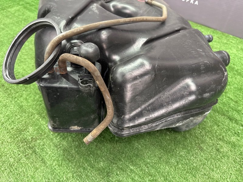 Бензобакбак топливный Kia Picanto