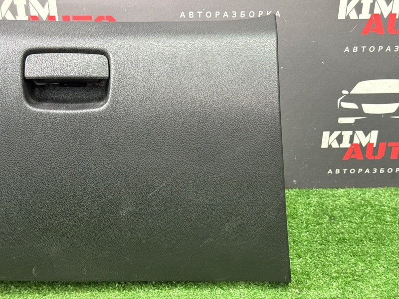 Бардачок Hyundai Solaris 1 2013 RB