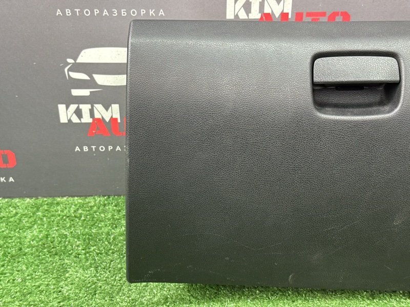 Бардачок Hyundai Solaris 1 2013 RB