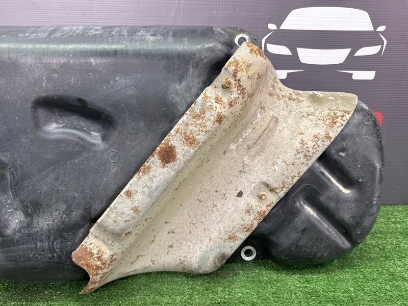 Бензобакбак топливный Kia Picanto