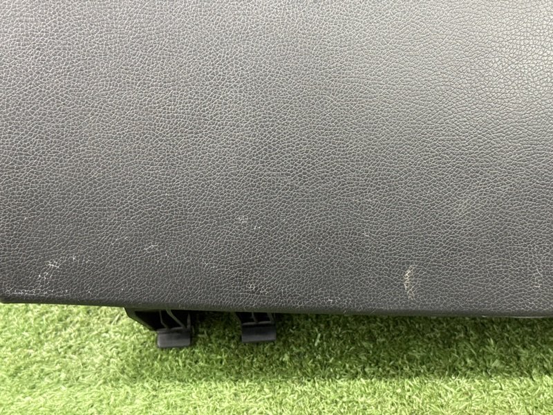 Бардачок Hyundai Solaris 1 2013 RB