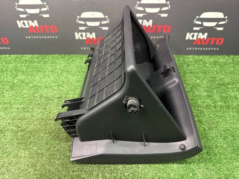 Бардачок Hyundai Solaris 1 2013 RB