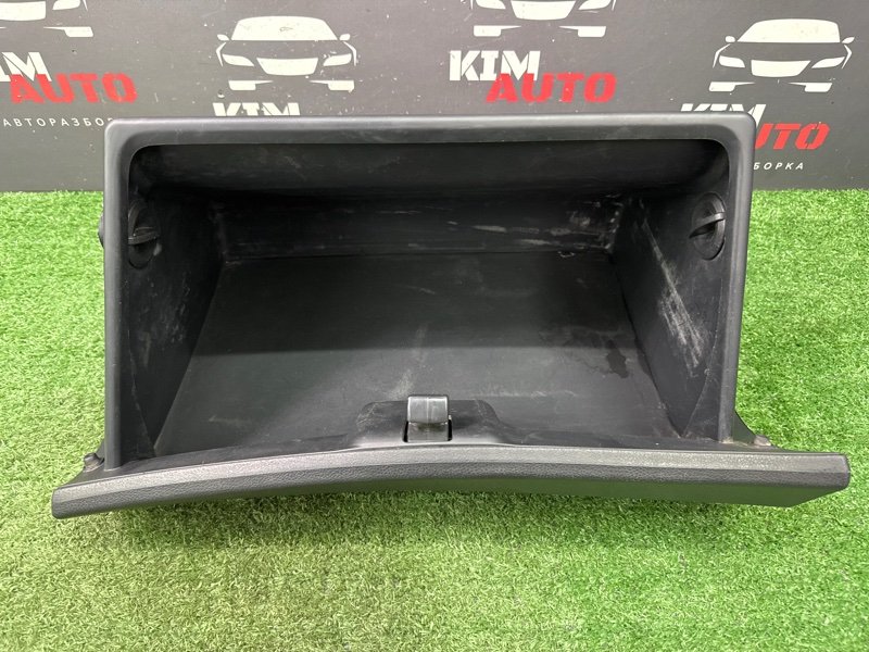 Бардачок Hyundai Solaris 1 2013 RB