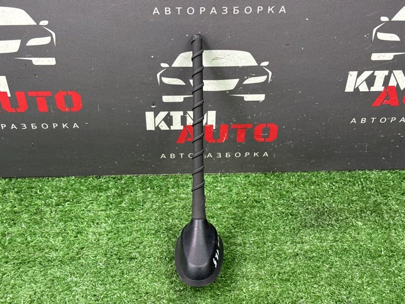 Антенна штыревая Hyundai Solaris 1 2013 RB