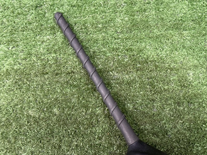 Антенна штыревая Hyundai Solaris 1 2013 RB