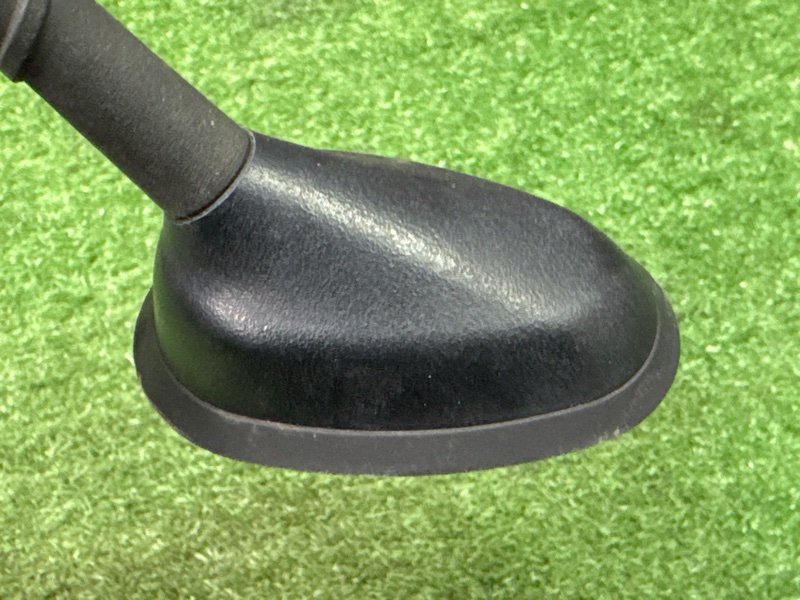 Антенна штыревая Hyundai Solaris 1 2013 RB